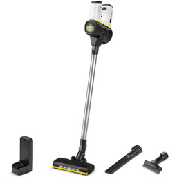 PRODUKT PO EKSPOZYCJI - Odkurzacz bezprzewodowy KARCHER 1.198-670.0