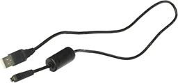 USB Cable UC-E16