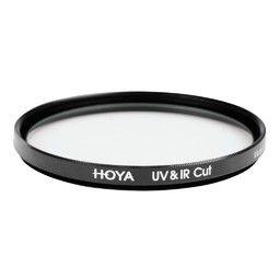 Hoya Filtr UV-IR Cut 49mm