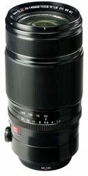 Obiektyw Fujifilm Fujinon XF 50-140 mm f/2.8 R