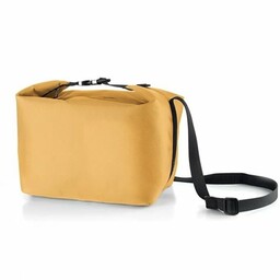 Guzzini FASHION & GO Torba Termiczna M /