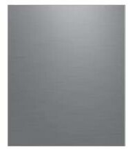 Samsung Bespoke RA-B23EBBS9GG Panel dolny