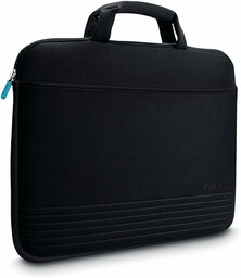Philips SLE1300EN/10 CarryComfort torba na laptopa 13,3 cala