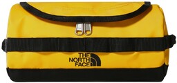 Kosmetyczka The North Face Base Camp Travel Canister