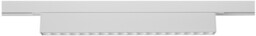 Antidark - Designline Linear LED Trackspot L33 3000K