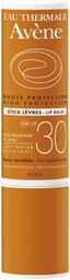 Avene SunSitive SPF 30 3g pisak przeciwsłoneczny