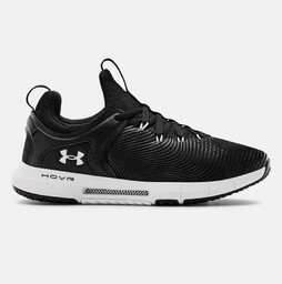 Buty sportowe Under Armour W Hovr Rise 2