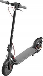 Xiaomi Electric Scooter 4 Ne