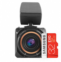 Navitel R650 NV Sony Starvis