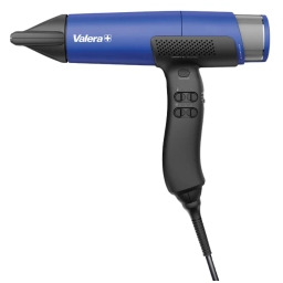 Valera VanityCare AI Obsidian Blue Jonizacja Zimny nawiew