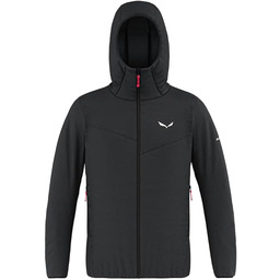 Salewa Puez Catinaccio 2 TirolWool  kurtka