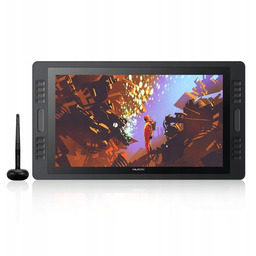 Tablet graficzny Huion Kamvas Pro 20 (2019)