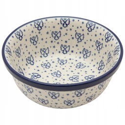 Miska do zupy Miska do musli16 cm Aniołki