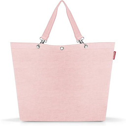 reisenthel Torba gimnastyczna Uniseks Shopper Xl