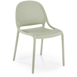 Krzesło k532 miętowy halmar