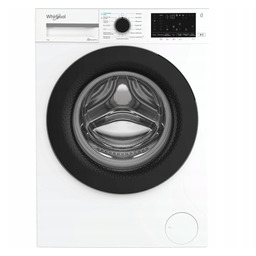 Pralka Whirlpool WAM 762WB PL 7kg 1200obr/min Zdalne