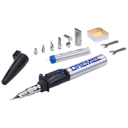 DREMEL LUTOWNICA VERSATIP 2000JD