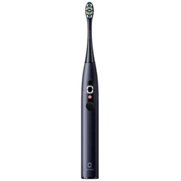 PRODUKT PO EKSPOZYCJI - Szczoteczka soniczna OCLEAN X