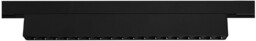 Antidark - Designline Linear LED Trackspot L33 3000K