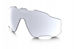 Szyba do okularów Oakley Jawbreaker Replacement Lens Photochromic
