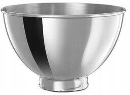 Kitchenaid 5KB3SS Oryginalna dzierża do Artisan 5