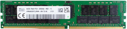Pamięć RAM 1x 64GB Hynix ECC REGISTERED DDR4