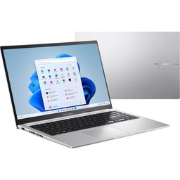 ASUS VivoBook 15 M1502YA-BQ336W - Ryzen 5-7430U 15,6''
