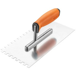 Paca NEO TOOLS 50-168 27 x 12.8 cm