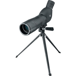 UX Spotting Scope 15-45 x 60, ze statywem