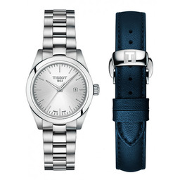 Tissot T132.010.11.031.00