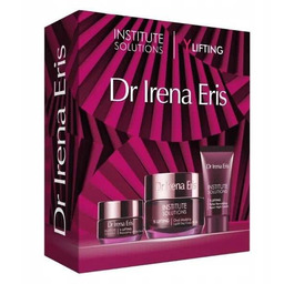 DR IRENA ERIS Y Lifting zestaw