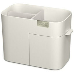 JOSEPH JOSEPH Organizer na kosmetyki S Viva 75003