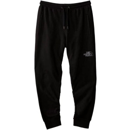 THE NORTH FACE Spodnie The North Face Drew