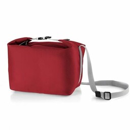 Guzzini FASHION & GO Torba Termiczna M /