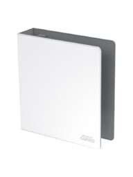 Album na karty Ultimate Guard - Collectors Album