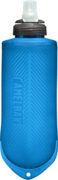 Bidon CamelBak Quick Stow Flask Standard 2.0 1914-401051
