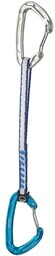 Ekspres Wspinaczkowy Wild Country Astro 20 Cm