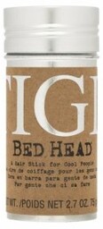Tigi Bed Head Styling wosk do włosów 75