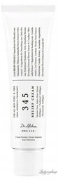 Dr. Althea - 345 Relief Cream - Regenerujący