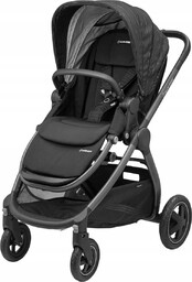 Wózek Spacerowy Adorra Maxi-cosi