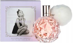 Ariana Grande Ari Edp 100ML Oryginał