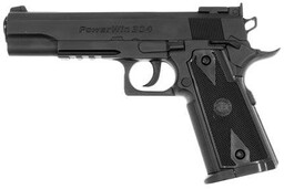 WinGun Pistolet wiatrówka 304 4.5 mm