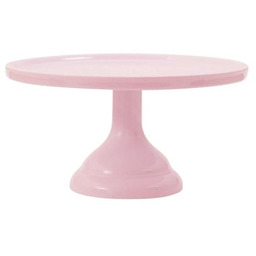 A Little Lovely Company Patera PINK 23.5 cm