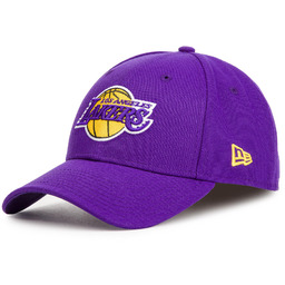 Czapka z daszkiem New Era The League Loslak