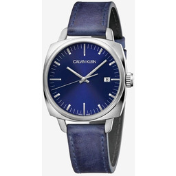 Zegarek Damski CALVIN KLEIN Mod. FRATERNITY