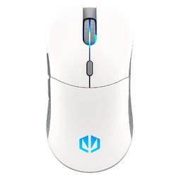 Myszka bezprzewodowa Endorfy Gem Plus Wireless