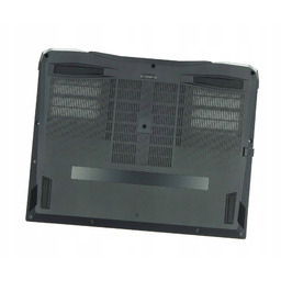 Obudowa dolna do Acer AN16-41