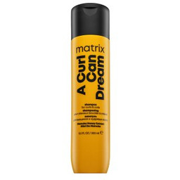 Matrix A Curl Can Dream Shampoo szampon