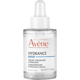 Avène Hydrance Boost Serum 30ml