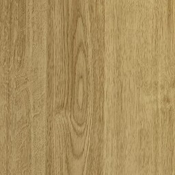 Venilia Folia samoprzylepna dąb jasny wygląd drewna 67,5